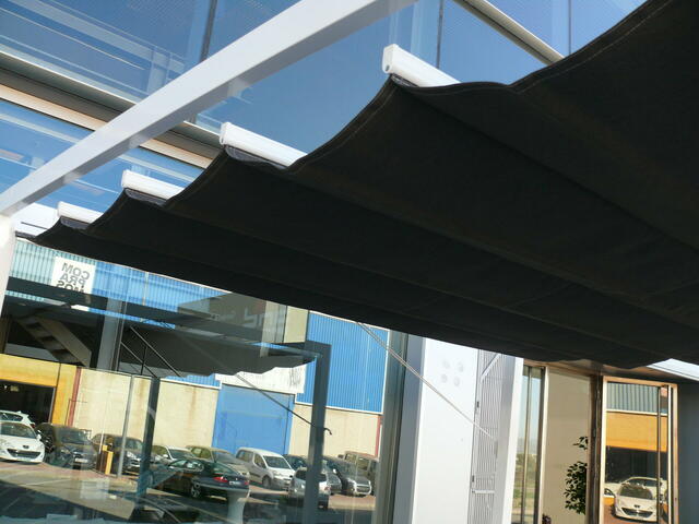 3 x 3 Gazebo 3 x 3 Gazebo