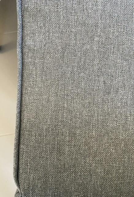 Cuba Rattan Bistro Set