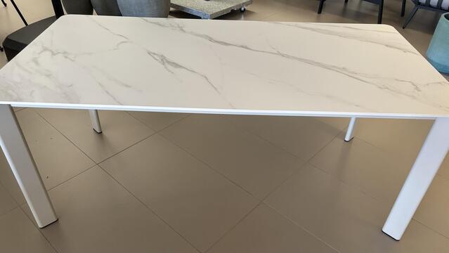 Estepona 6 Seat Dining Set Estepona 6 Seat Dining Set