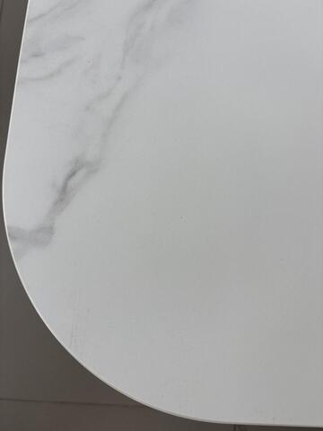 Estepona Four Piece Sofa Set Estepona Four Piece Sofa Set