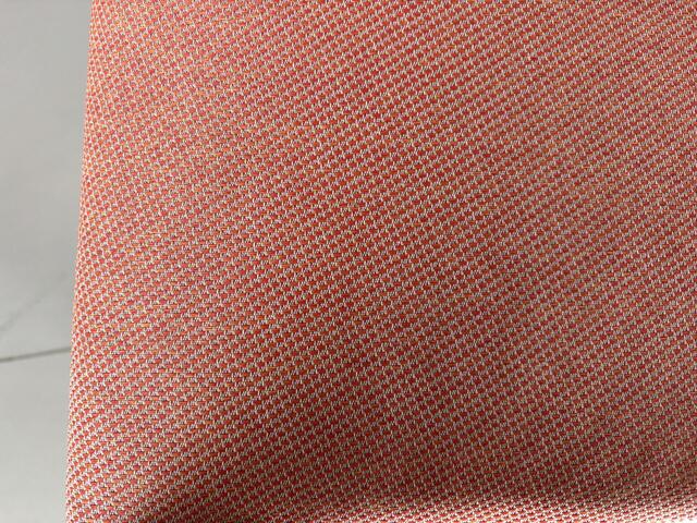 Estepona Four Piece Sofa Set Estepona Four Piece Sofa Set