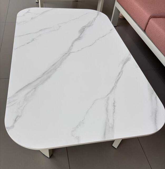 Estepona Four Piece Sofa Set Estepona Four Piece Sofa Set