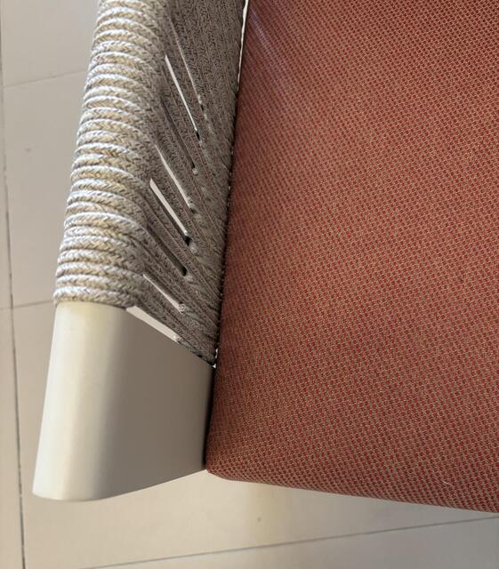 Estepona Four Piece Sofa Set Estepona Four Piece Sofa Set