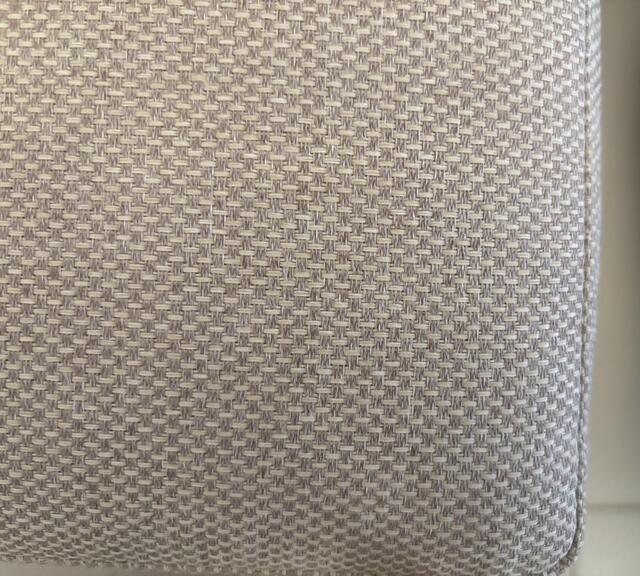 Samos 4 Piece Sofa Set Samos 4 Piece Sofa Set