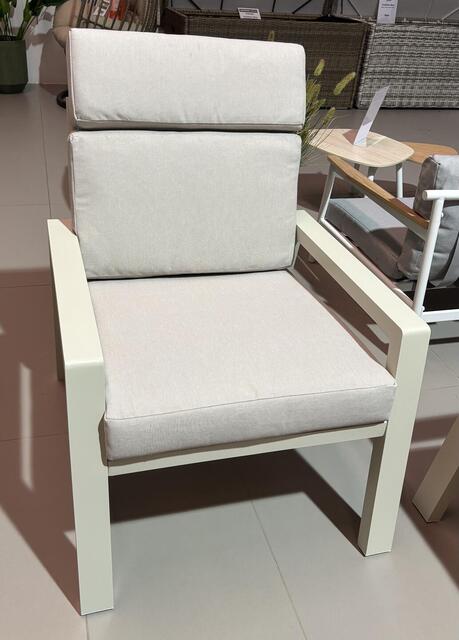 Chios 5 Piece Biege Sofa Set Chios 5 Piece Biege Sofa Set