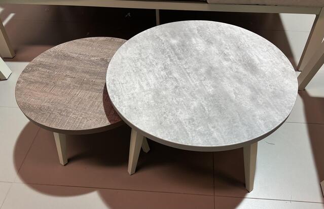 Chios 5 Piece Biege Sofa Set Chios 5 Piece Biege Sofa Set