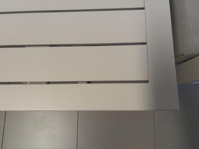 Poros Sofa Dining Set