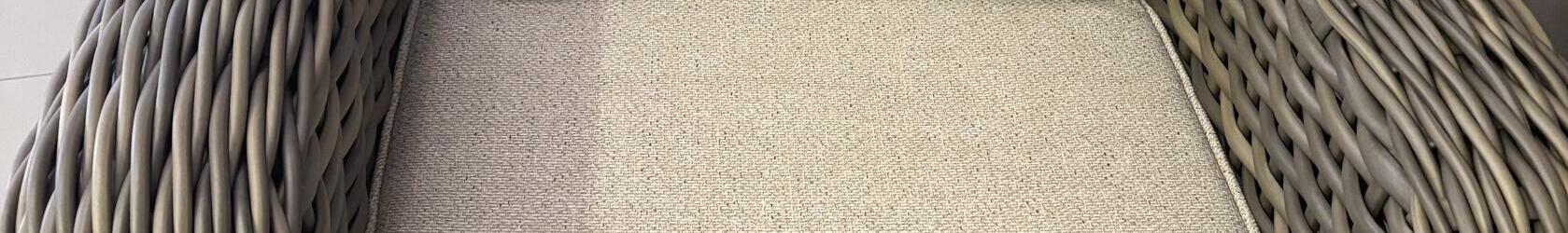 Manilla Mocha Club Armchair